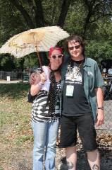 v2006_ArtCar_3_Parade 454 